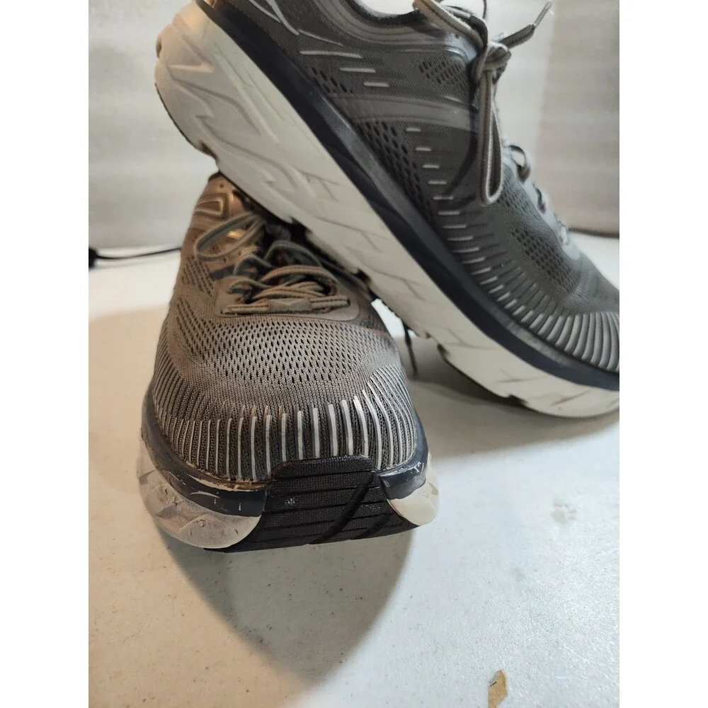 Hoka One One hoka one