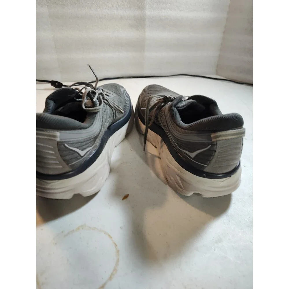 Hoka One One hoka one