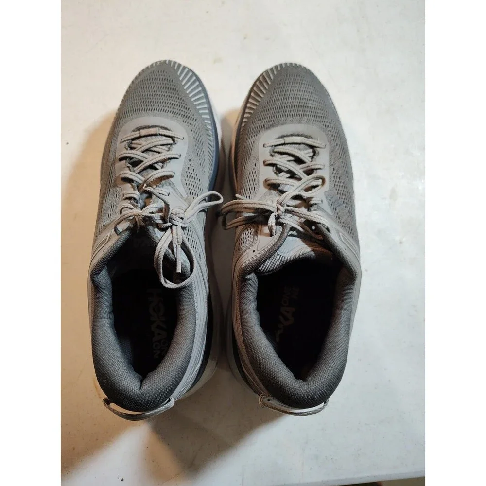 Hoka One One hoka one
