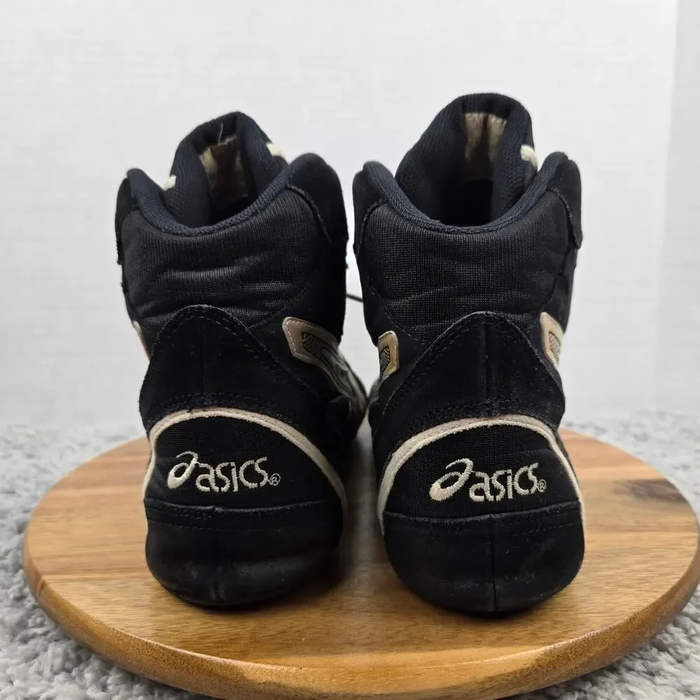Asics #a4662 2000
