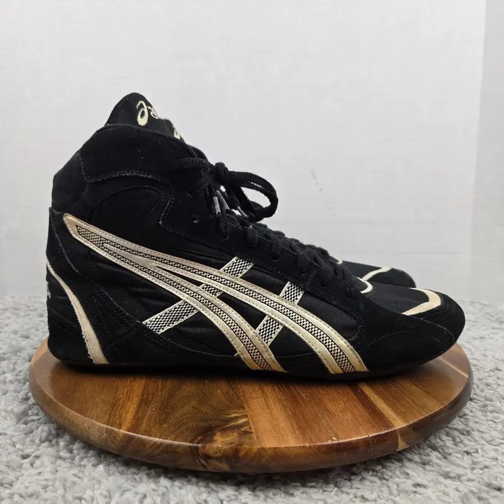 Asics #a4662 2000