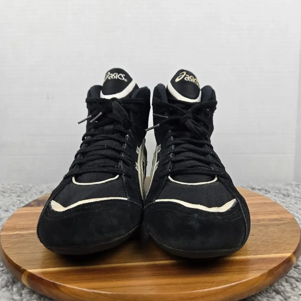 Asics #a4662 2000