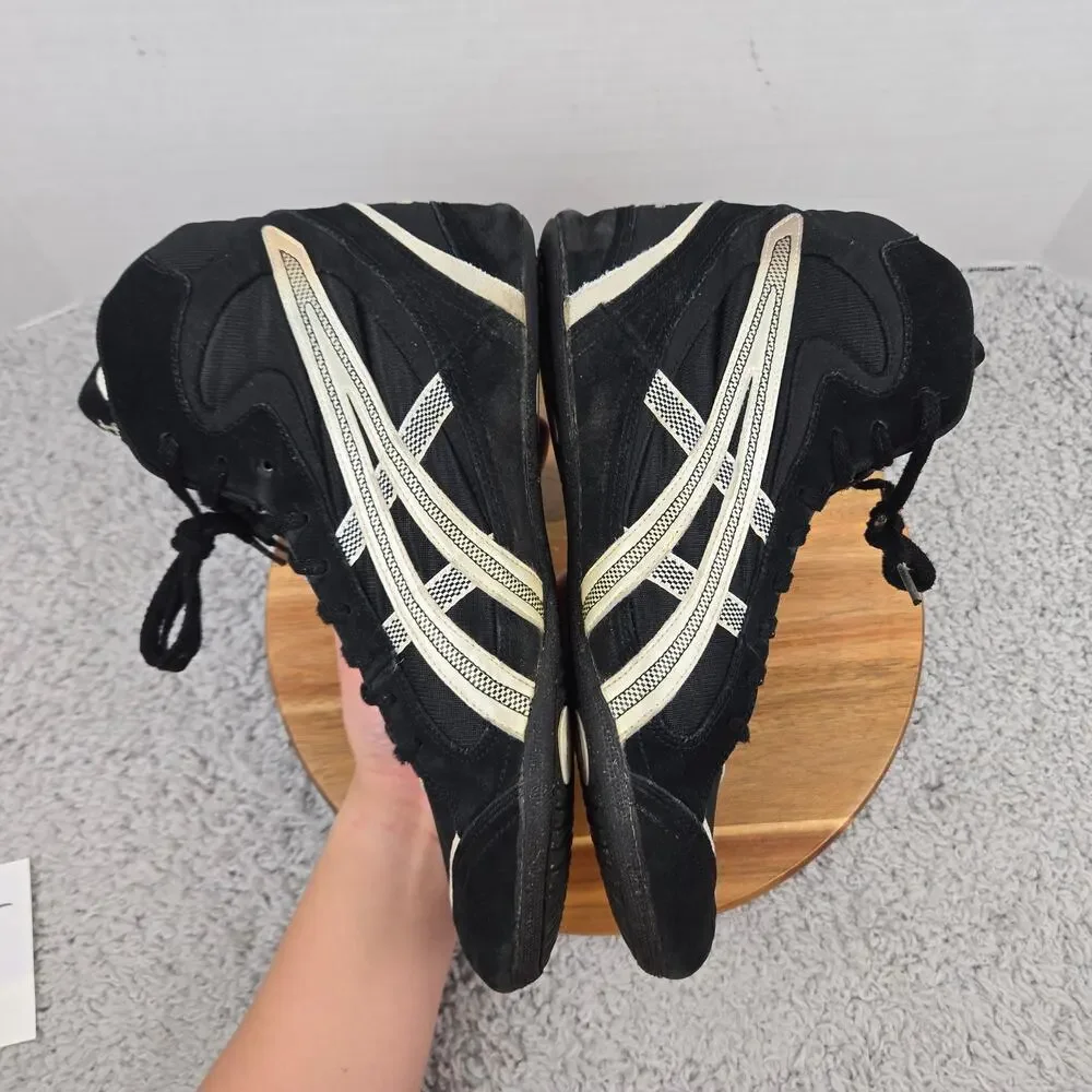 Asics #a4662 2000