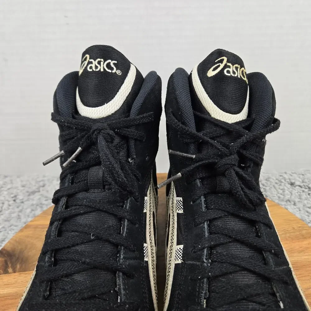 Asics #a4662 2000