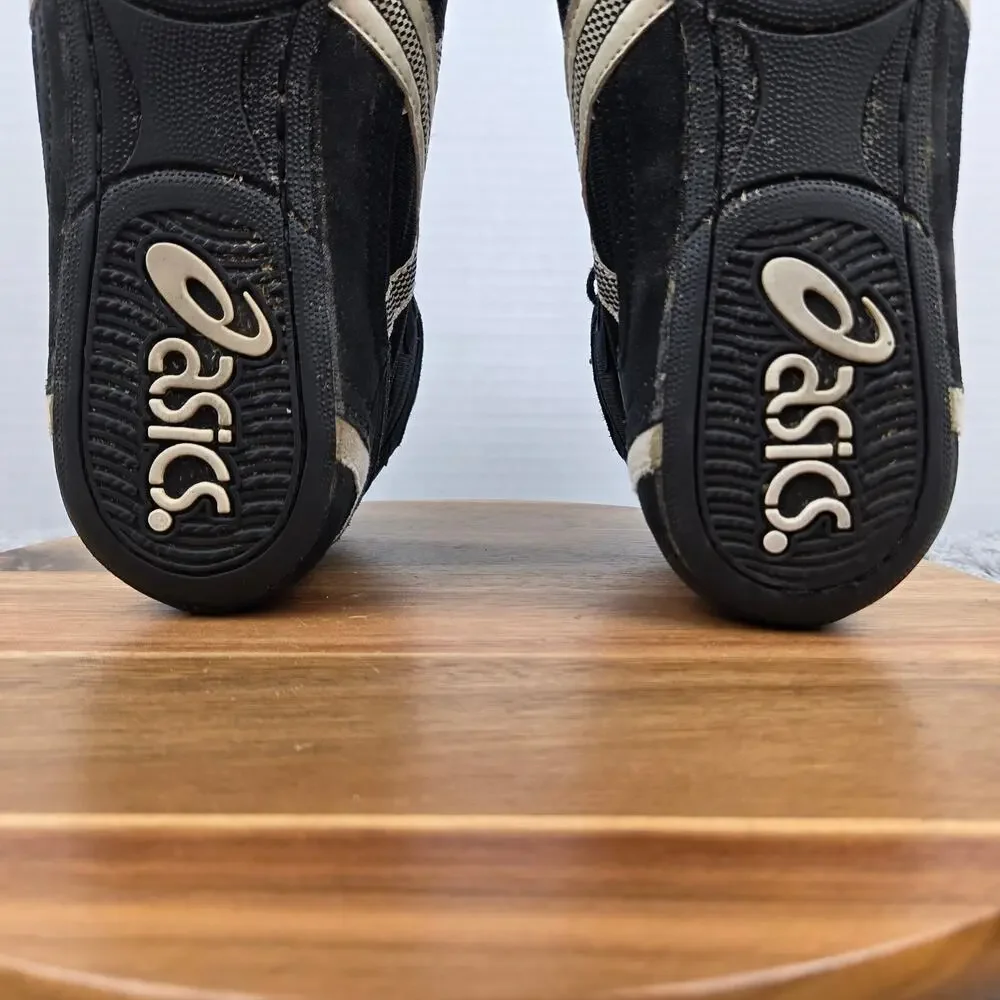 Asics #a4662 2000