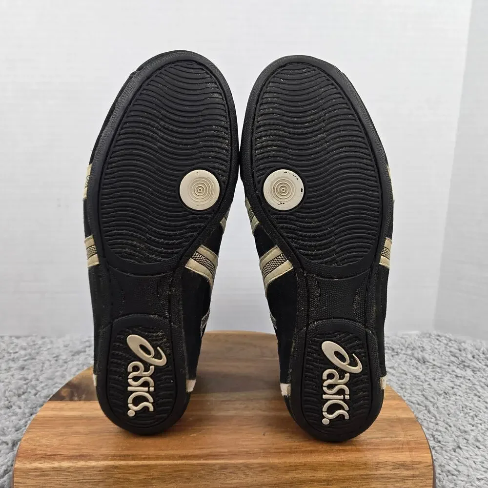 Asics #a4662 2000