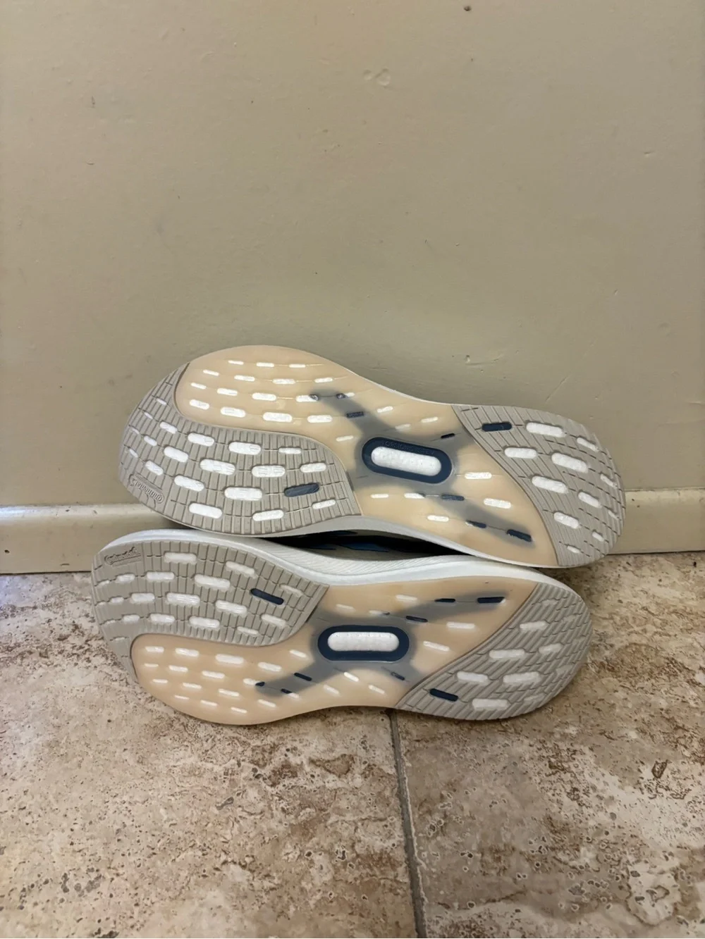 adidas price firm