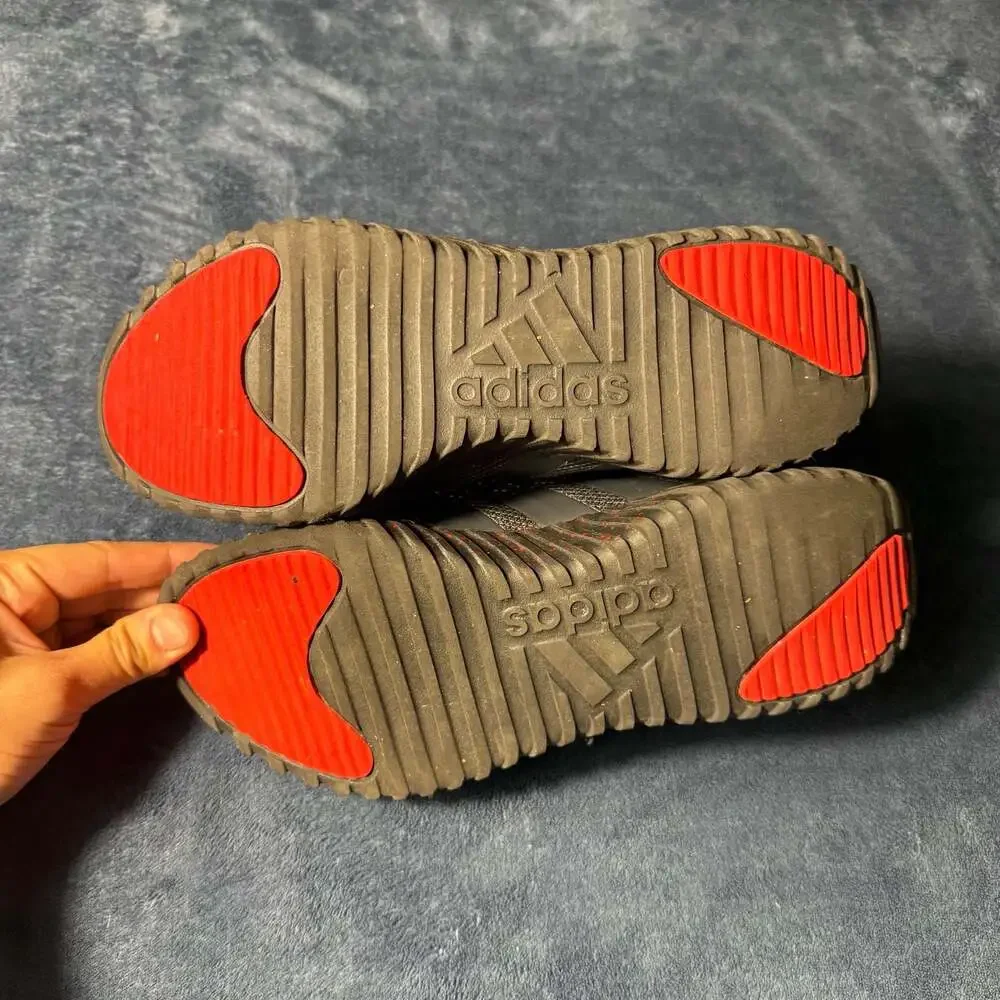 adidas kaptir core