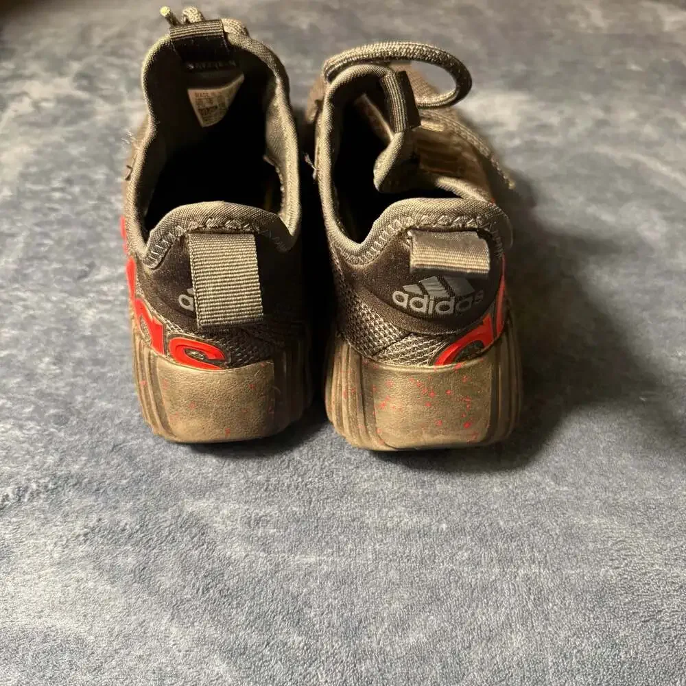 adidas kaptir core