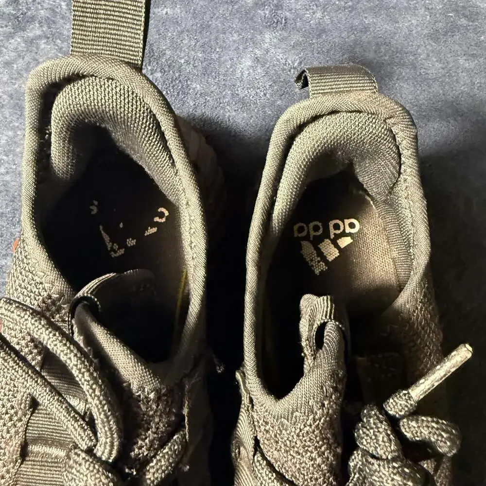 adidas kaptir core