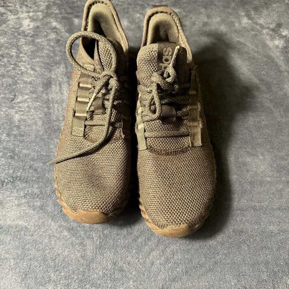 adidas kaptir core