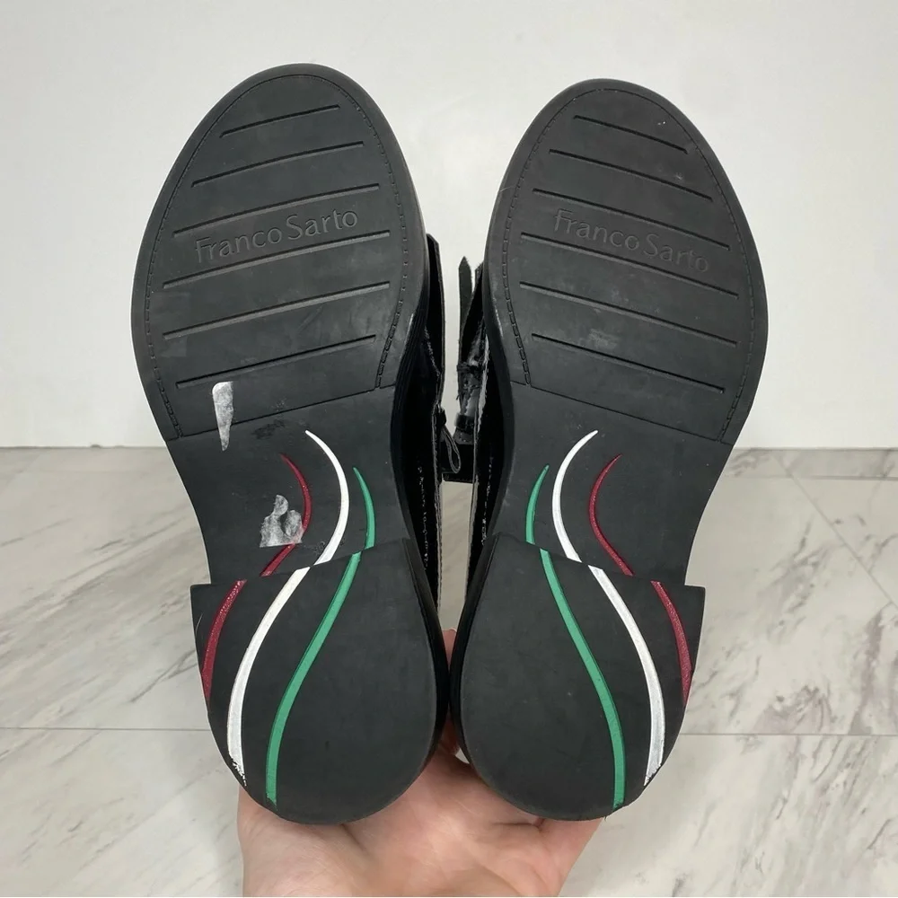Franco Sarto few 6m