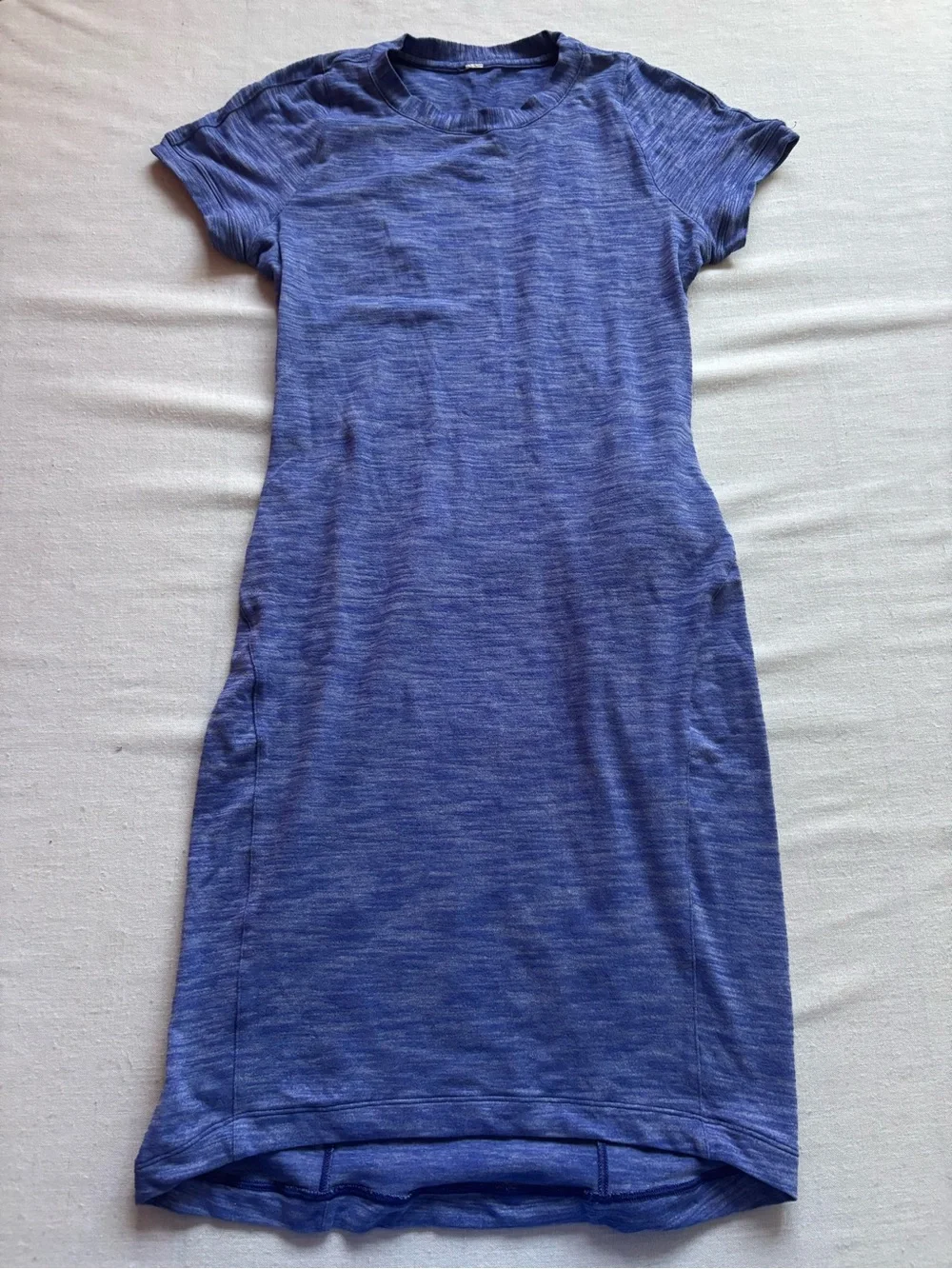 lululemon athletica lululemon go