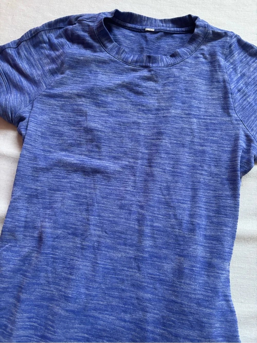 lululemon athletica lululemon go