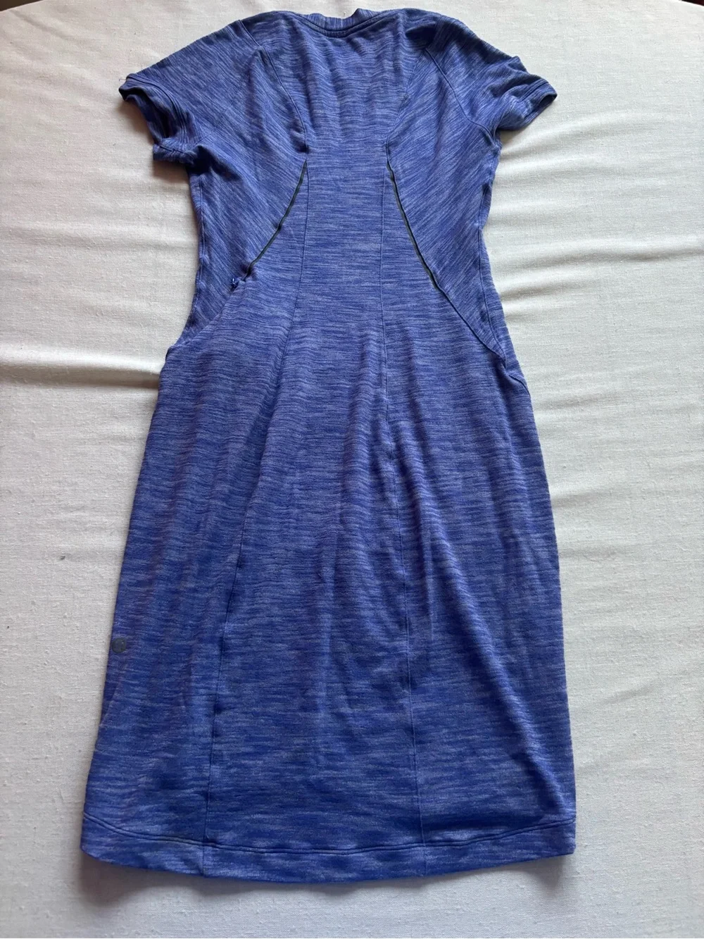 lululemon athletica lululemon go