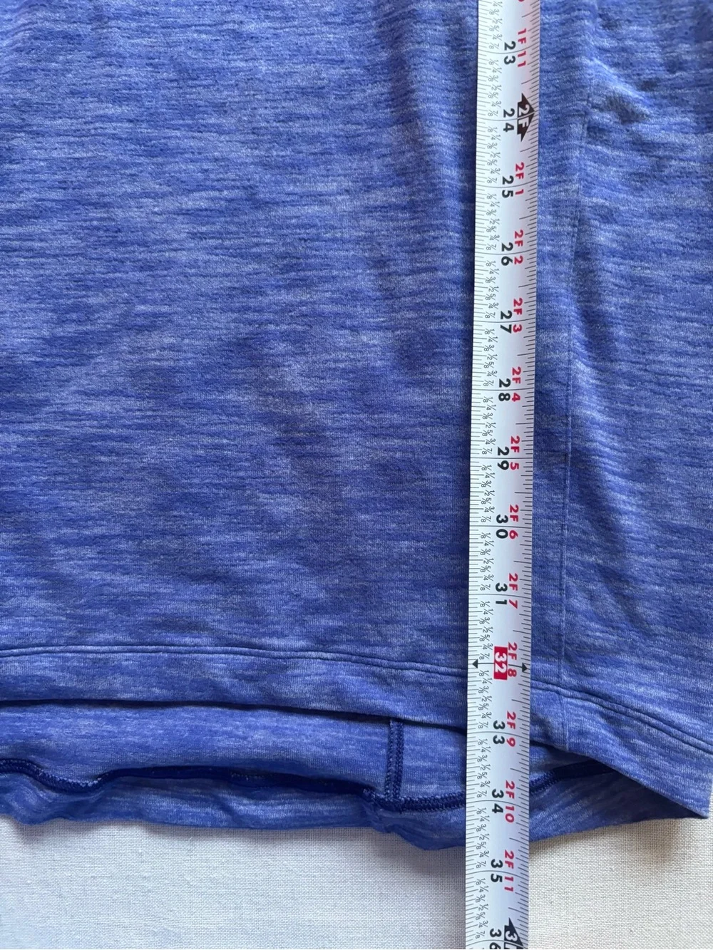 lululemon athletica lululemon go