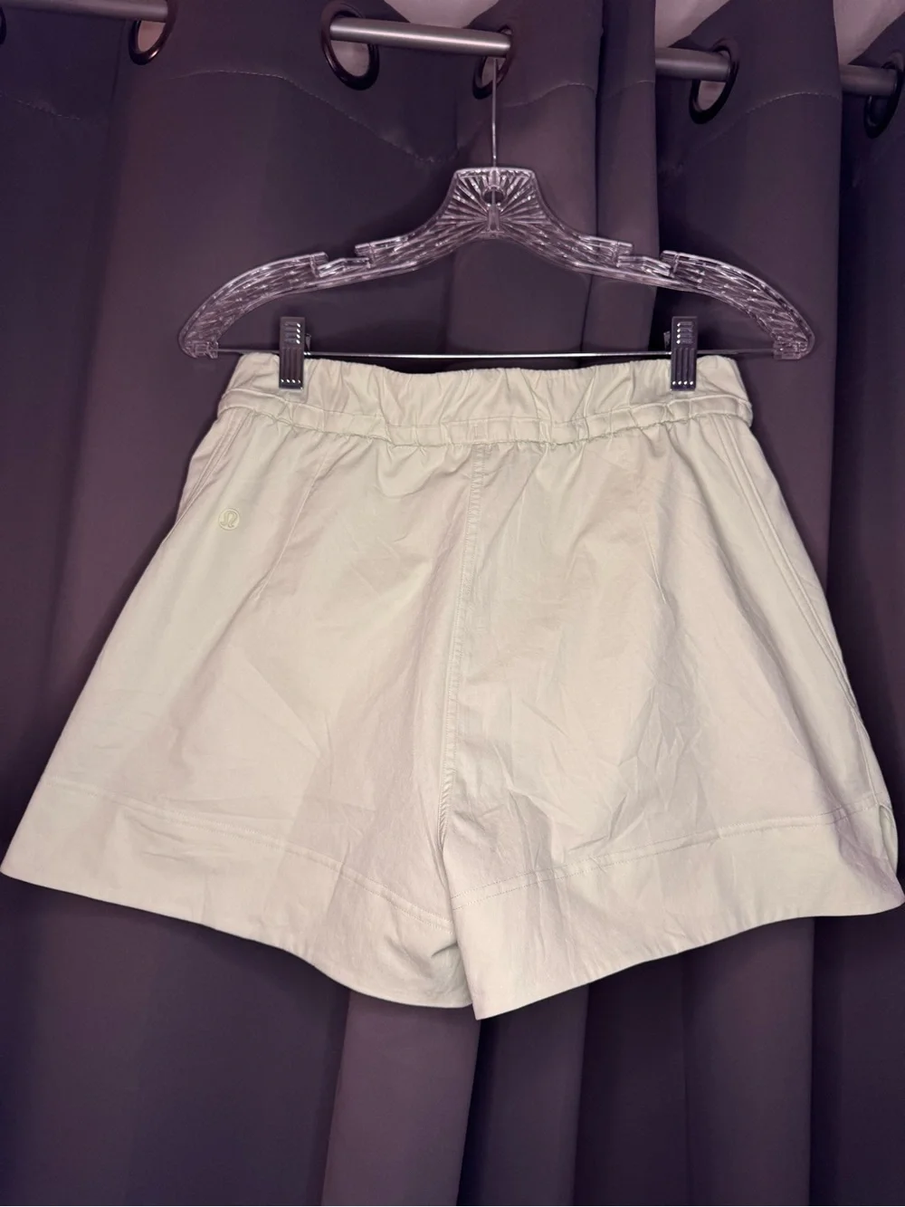 lululemon athletica functional soft