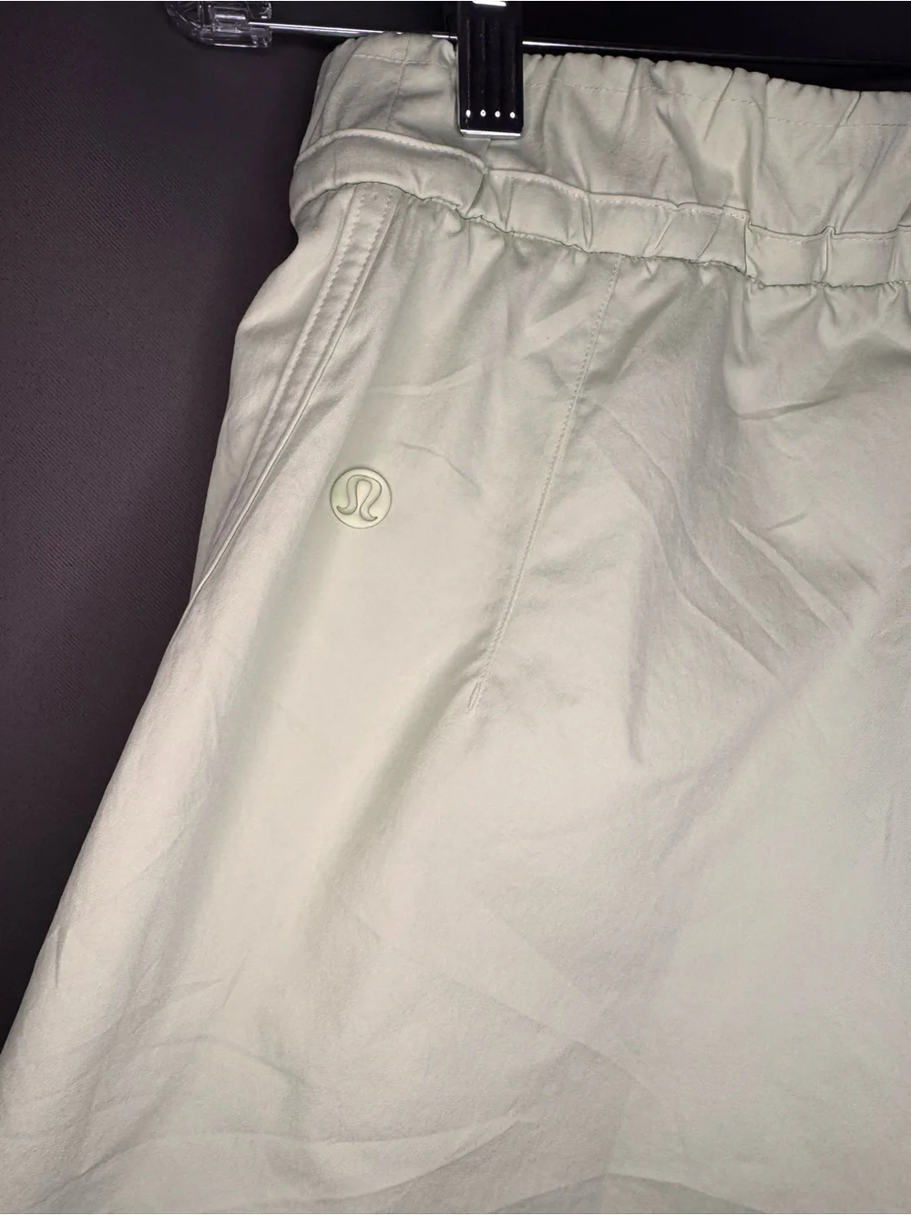 lululemon athletica days casual