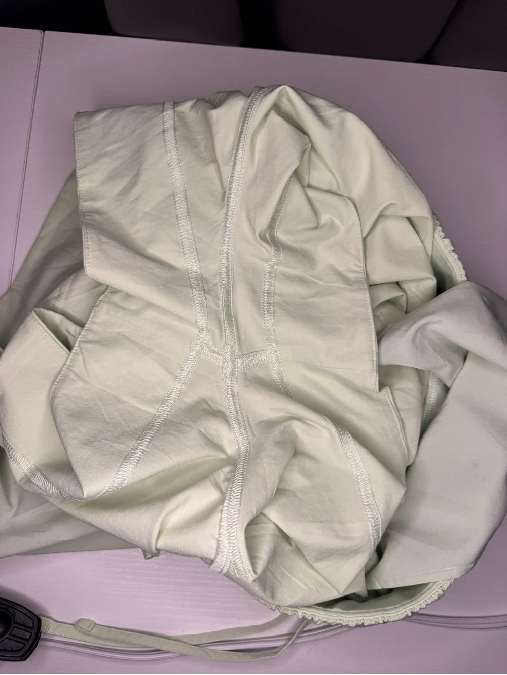 lululemon athletica comfortable shorts