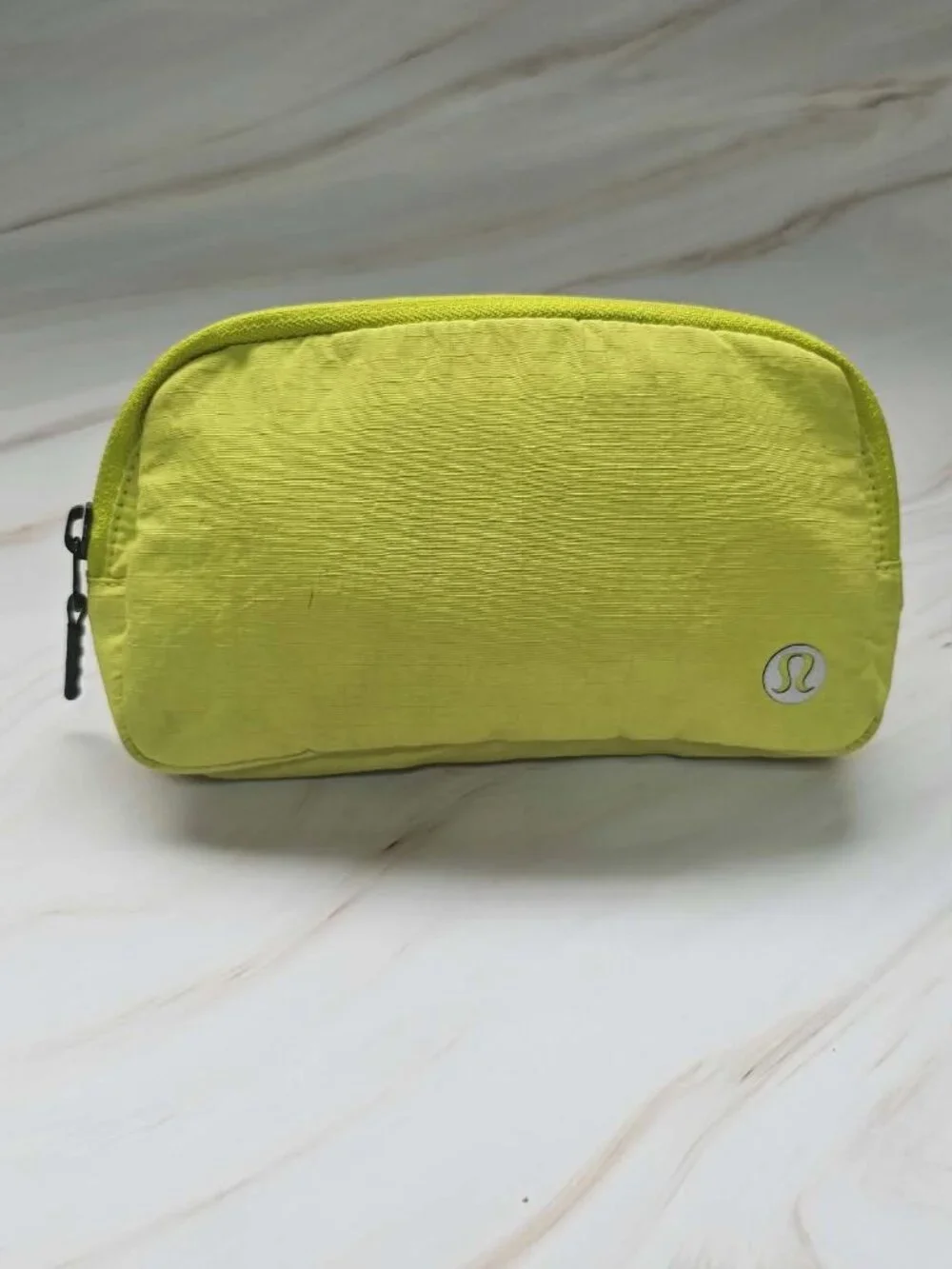 lululemon athletica lululemon everywhere