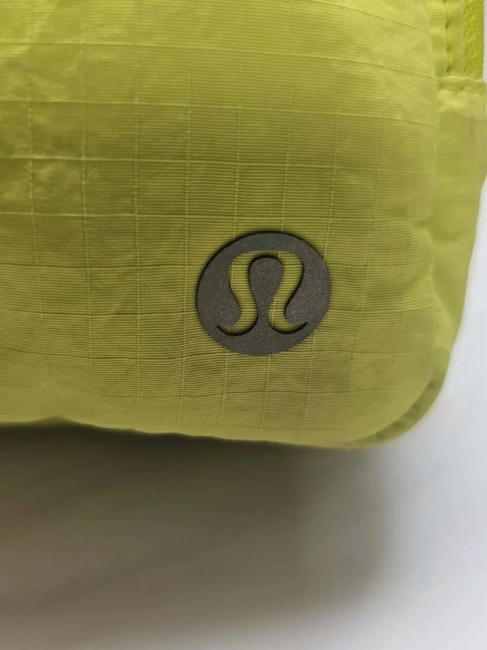 lululemon athletica lululemon everywhere