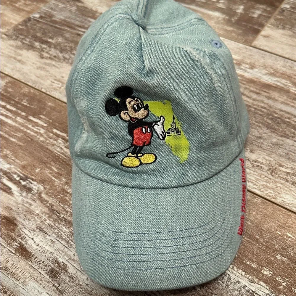 Disney all excellent