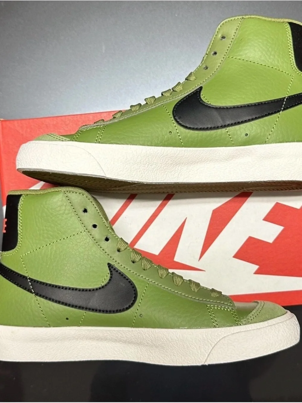 Nike full shoes dh1017