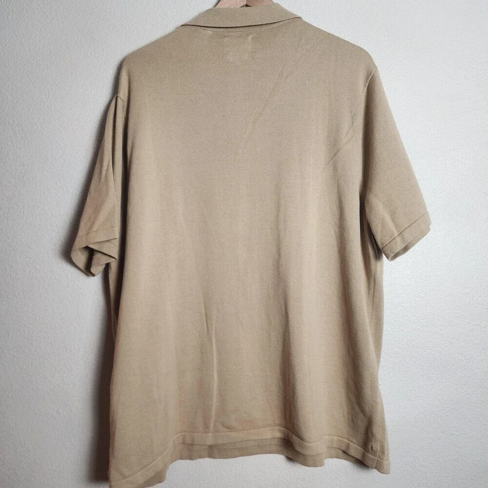 Levis do item color