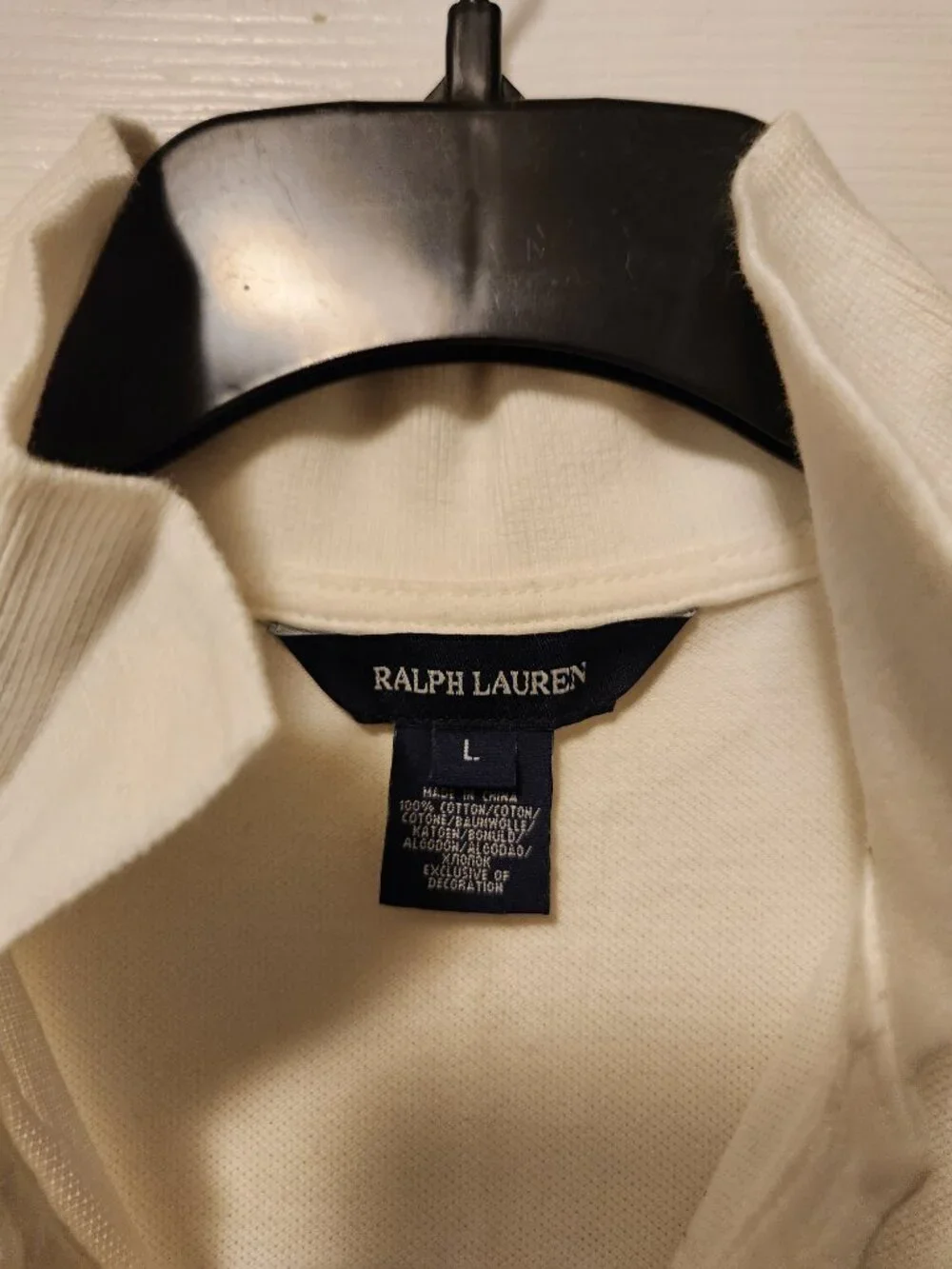 Polo Ralph Lauren ralph lauren