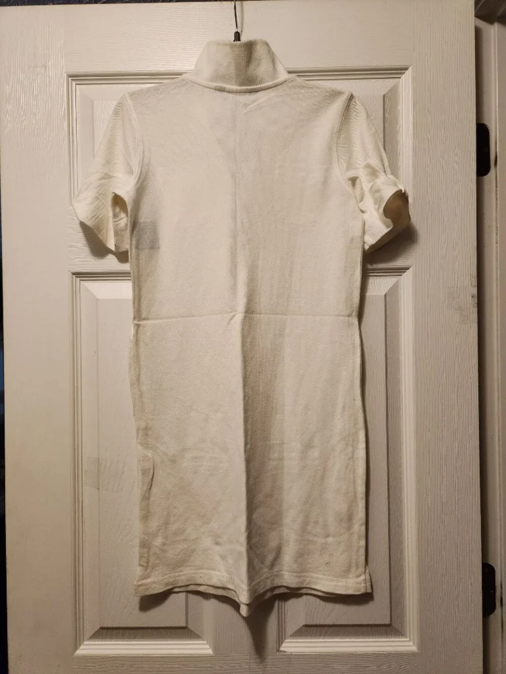 Polo Ralph Lauren ralph lauren