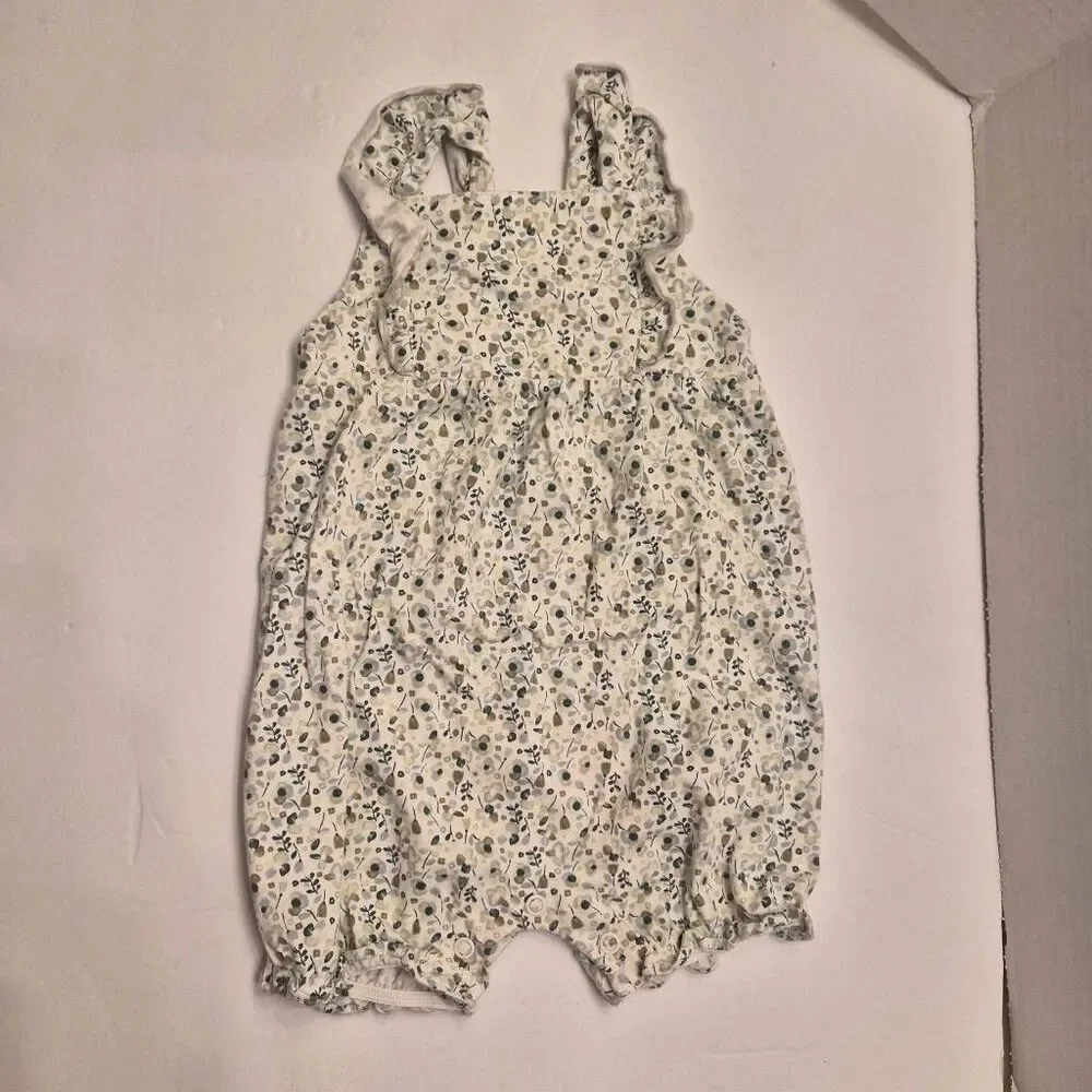 Carters carter honeybee