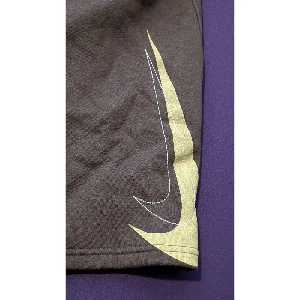 Nike new without