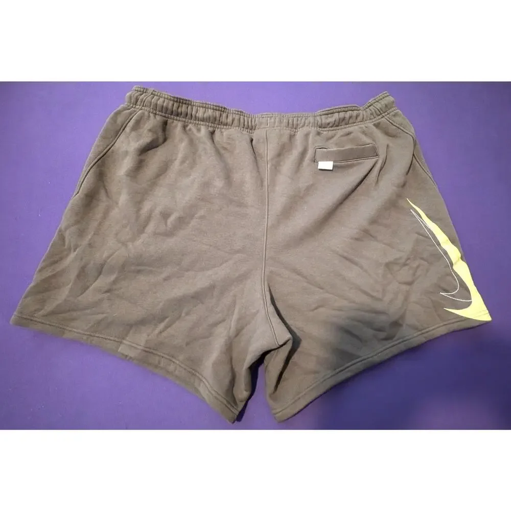 Nike new without