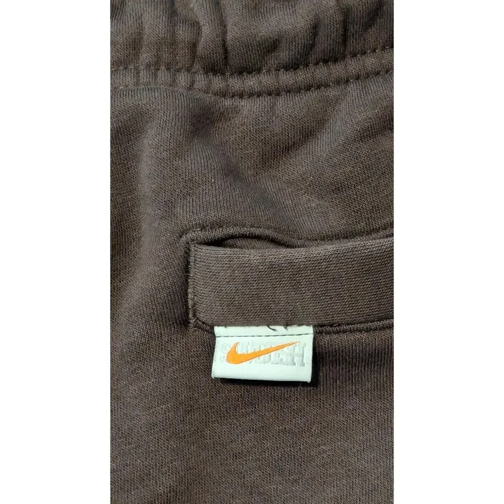 Nike new without
