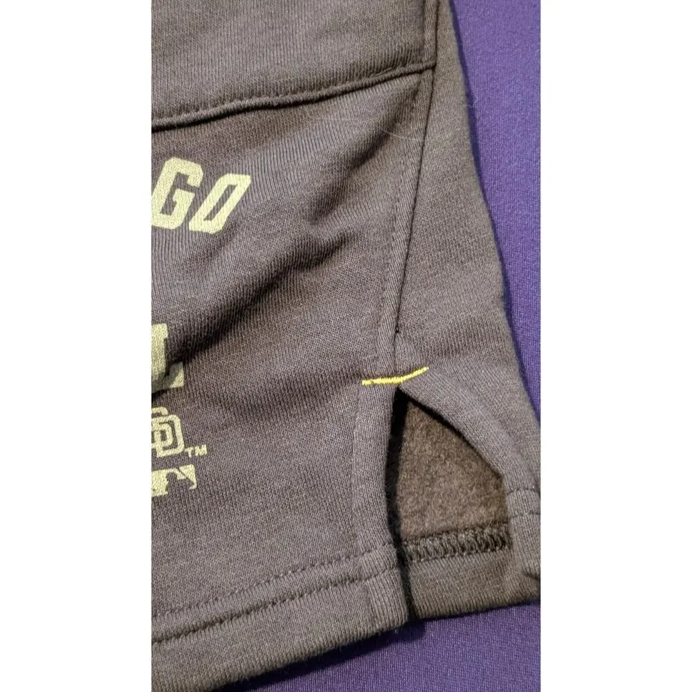 Nike new without