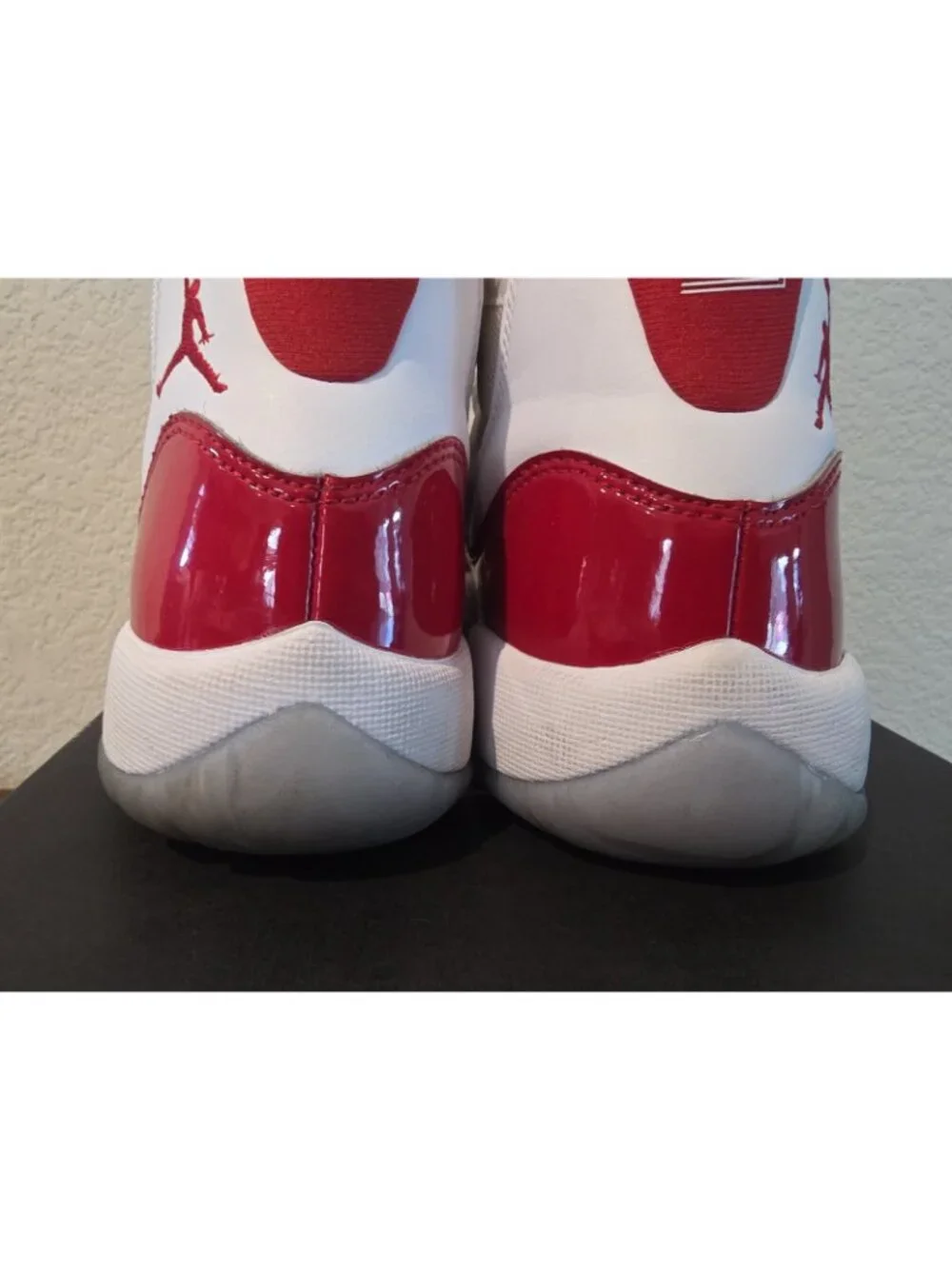 Nike up sale