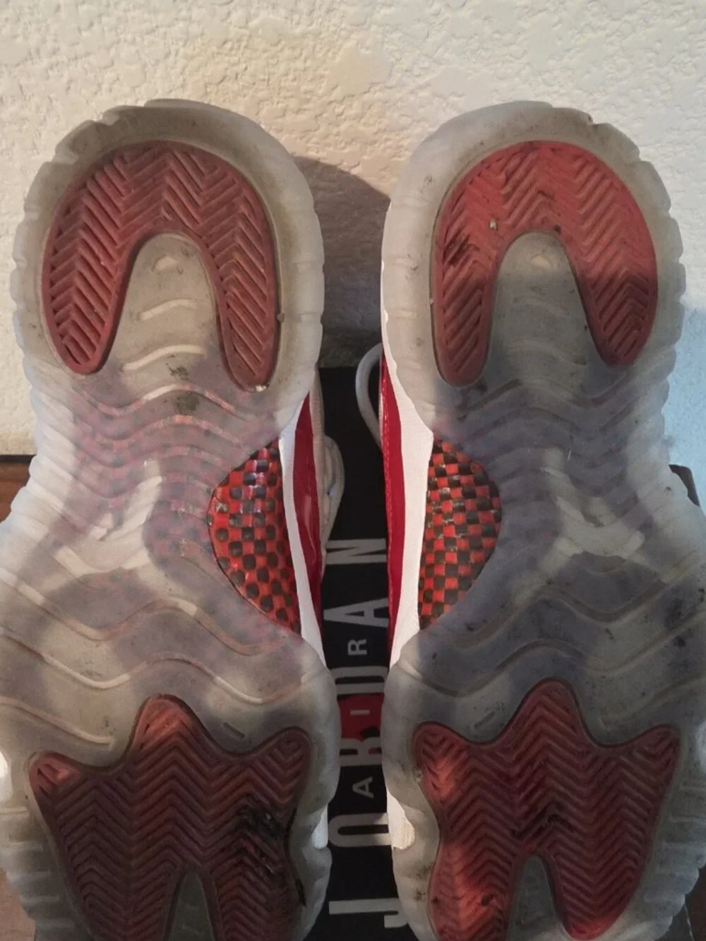Nike up sale