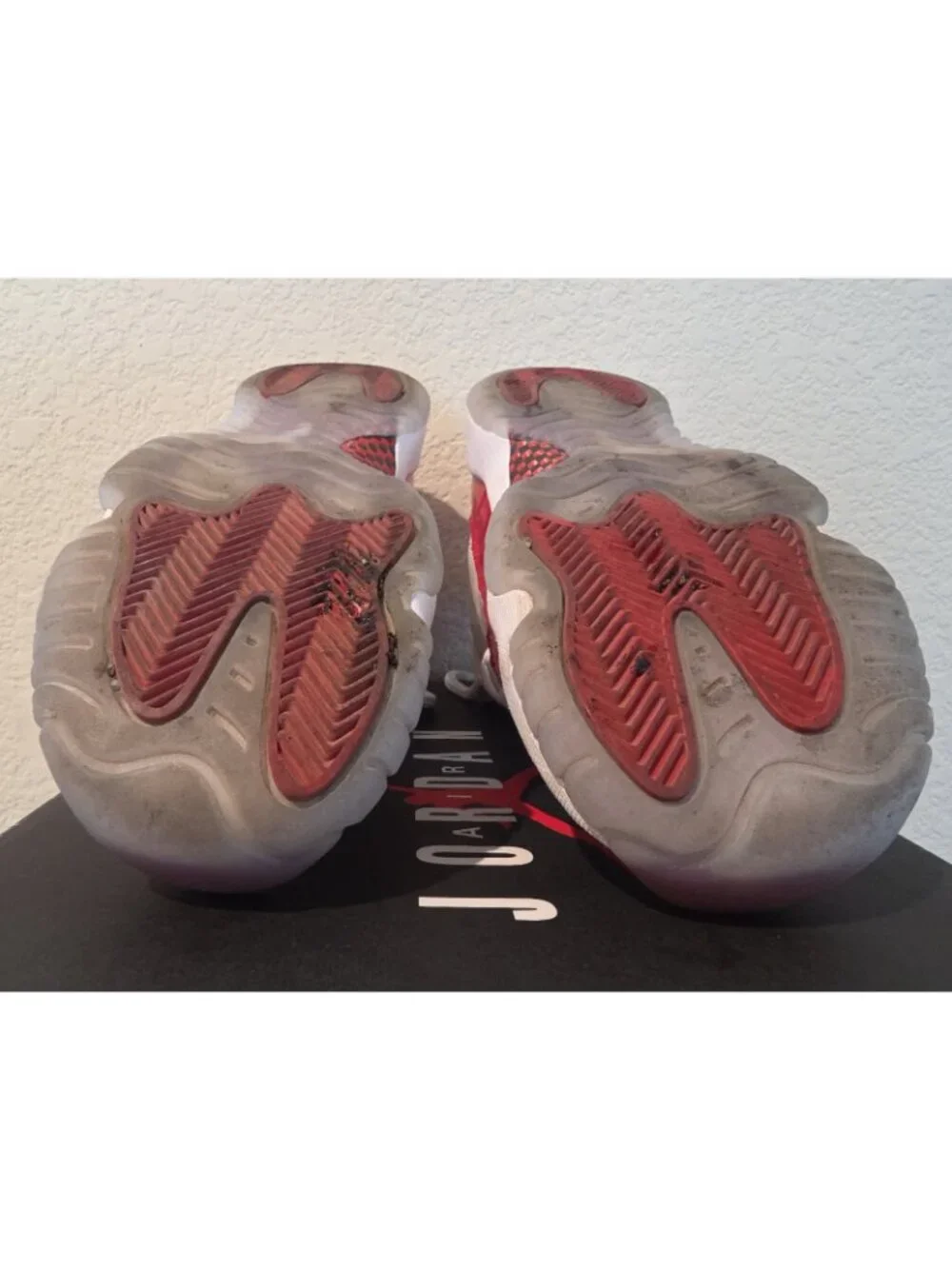 Nike up sale