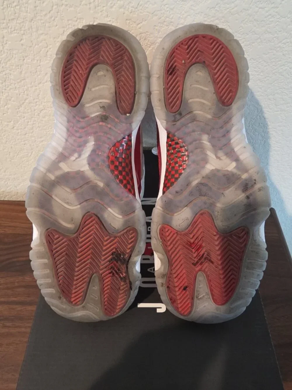 Nike up sale