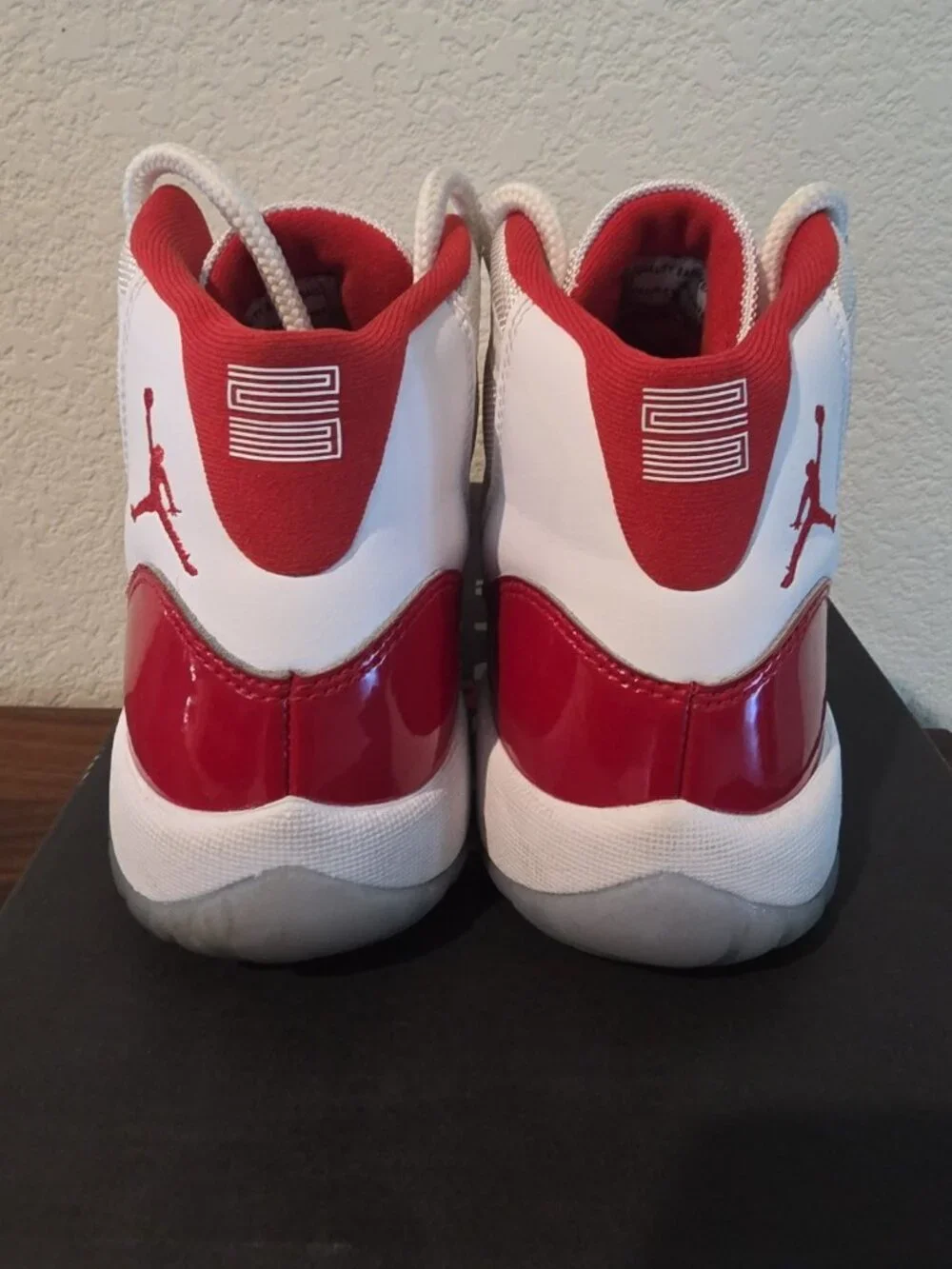 Nike up sale