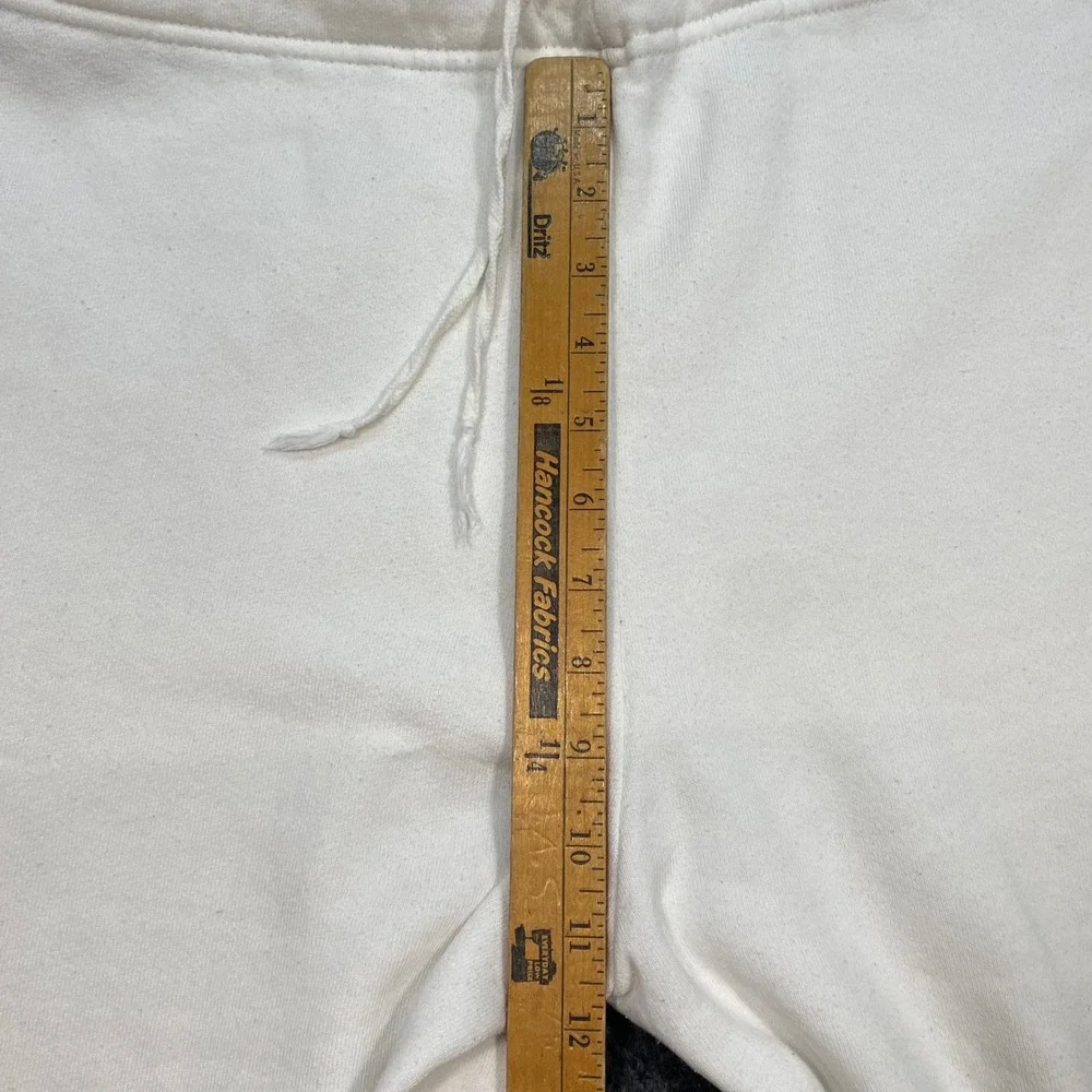 Russell Athletic waist length 90s