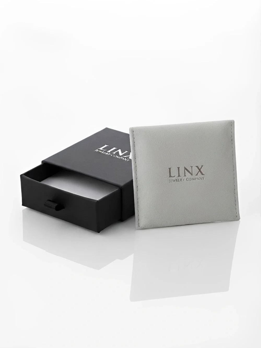 Linx snake chain