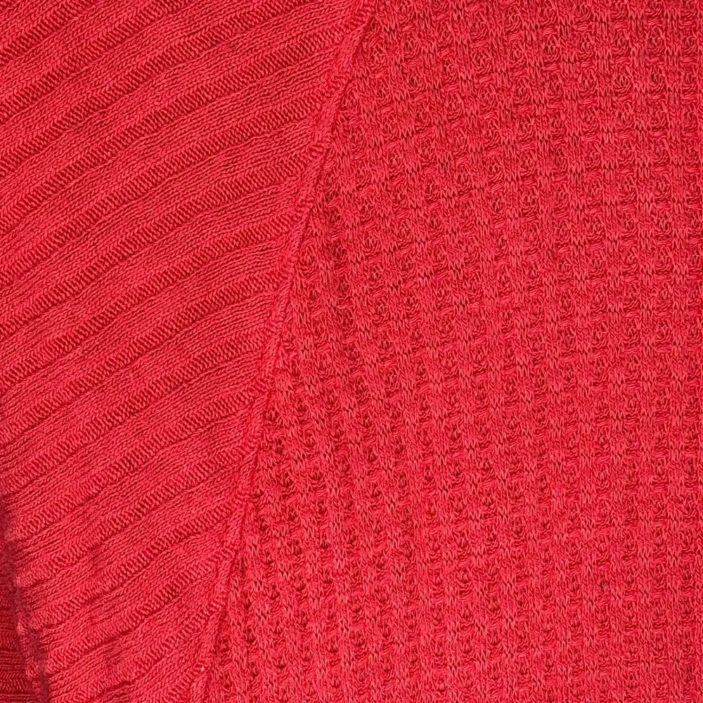 Free People colorful 26 used