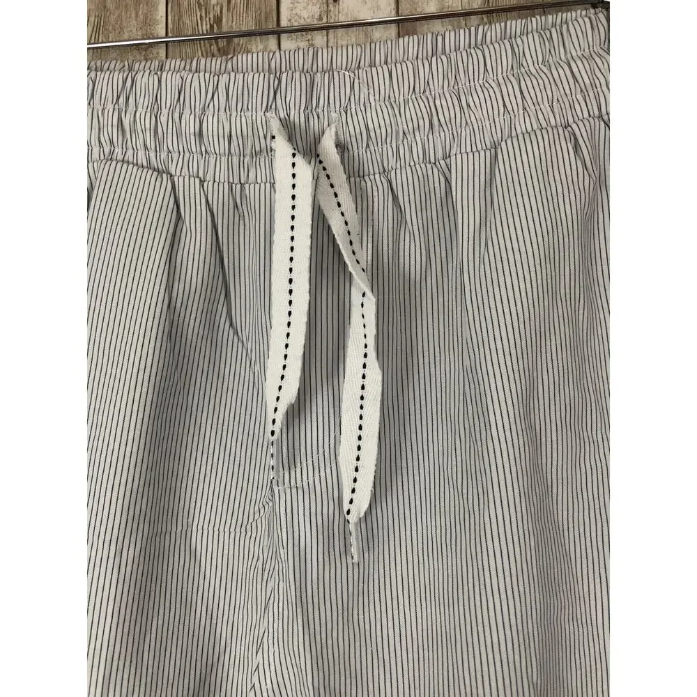 De Facto armpit 19” pajama