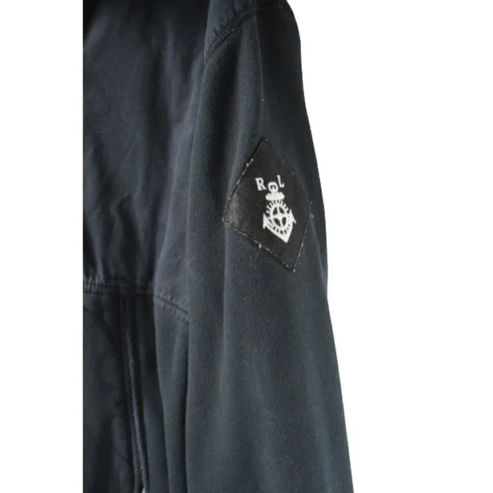 Polo Ralph Lauren mens polo