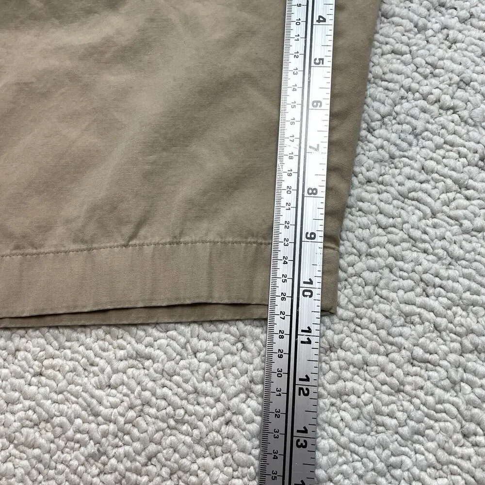 J. Crew thanks items