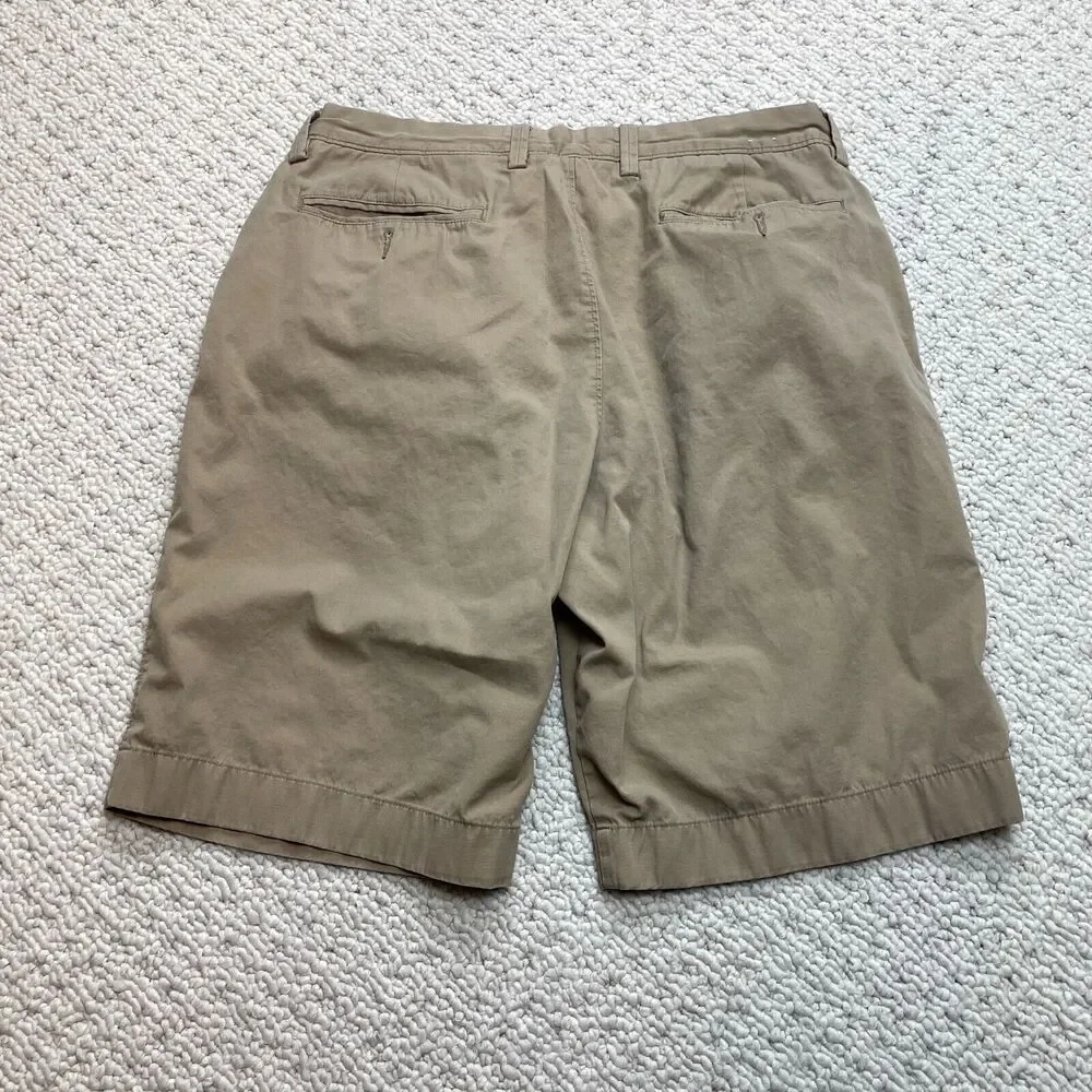 J. Crew can shorts day