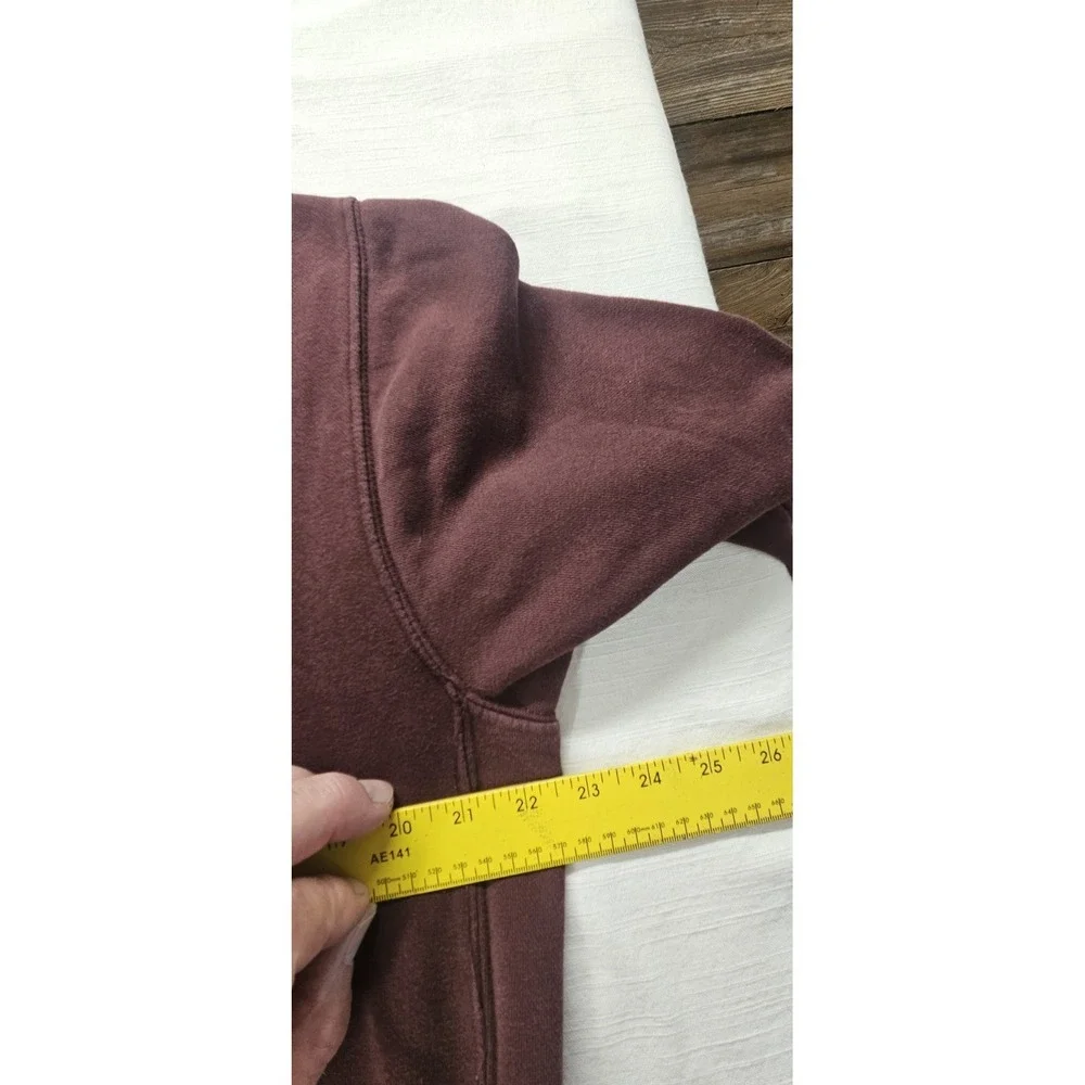 Nike niki fleece