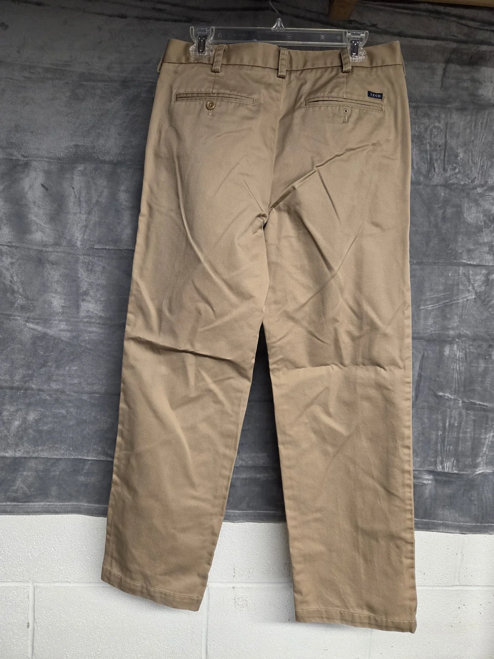 Izod classic men