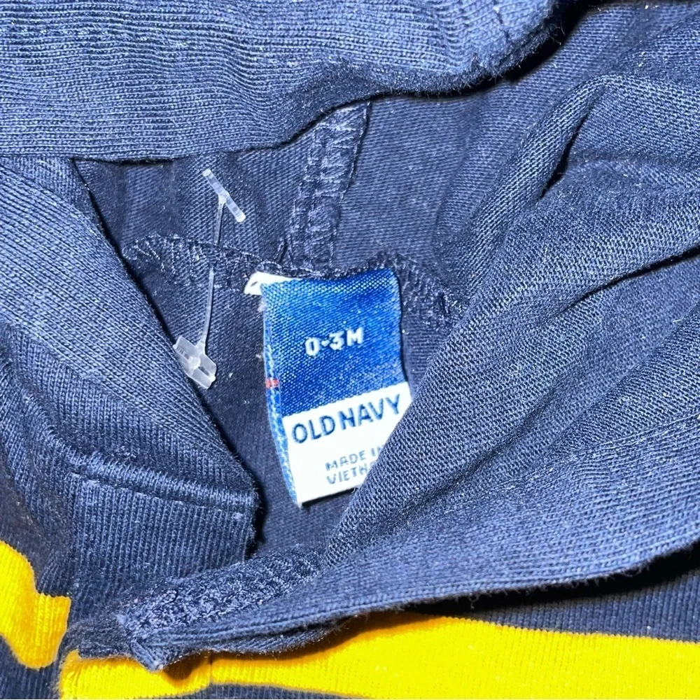 Old Navy zara oshkosh items